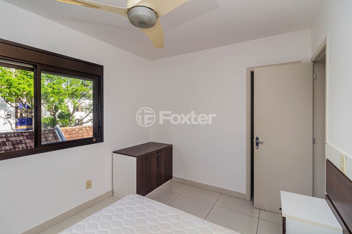 Apartamento para comprar em Polônia, 375 - foto 13