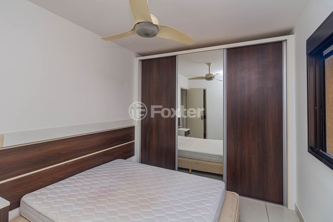 Apartamento para comprar em Polônia, 375 - foto 18