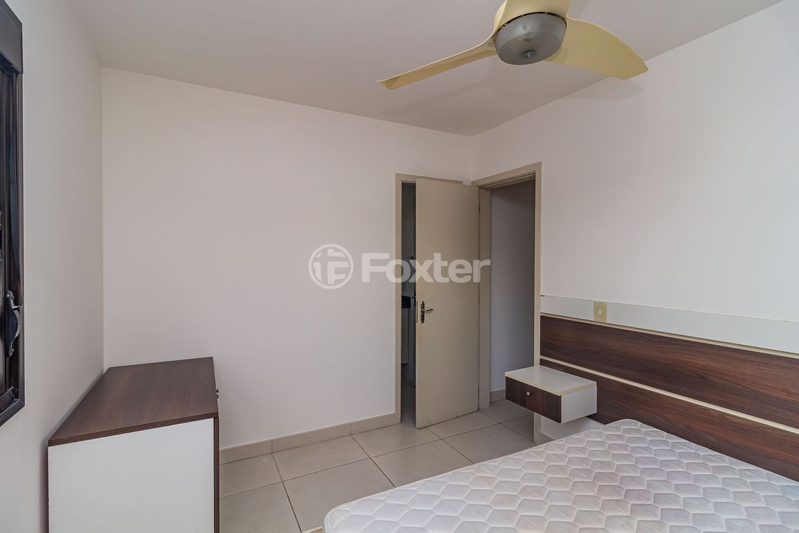Apartamento para comprar em Polônia, 375 - foto 20