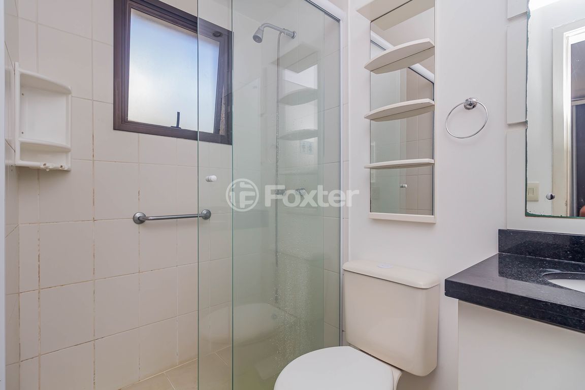 Apartamento para comprar em Polônia, 375 - foto 23