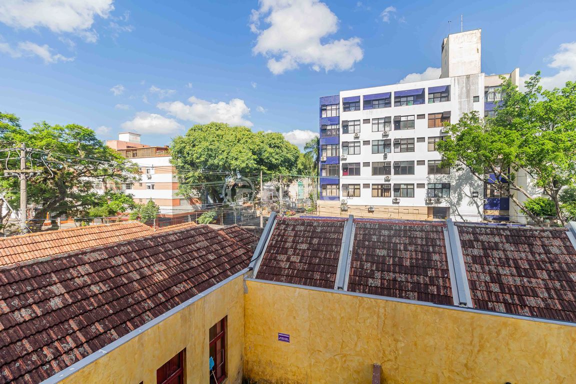 Apartamento para comprar em Polônia, 375 - foto 15