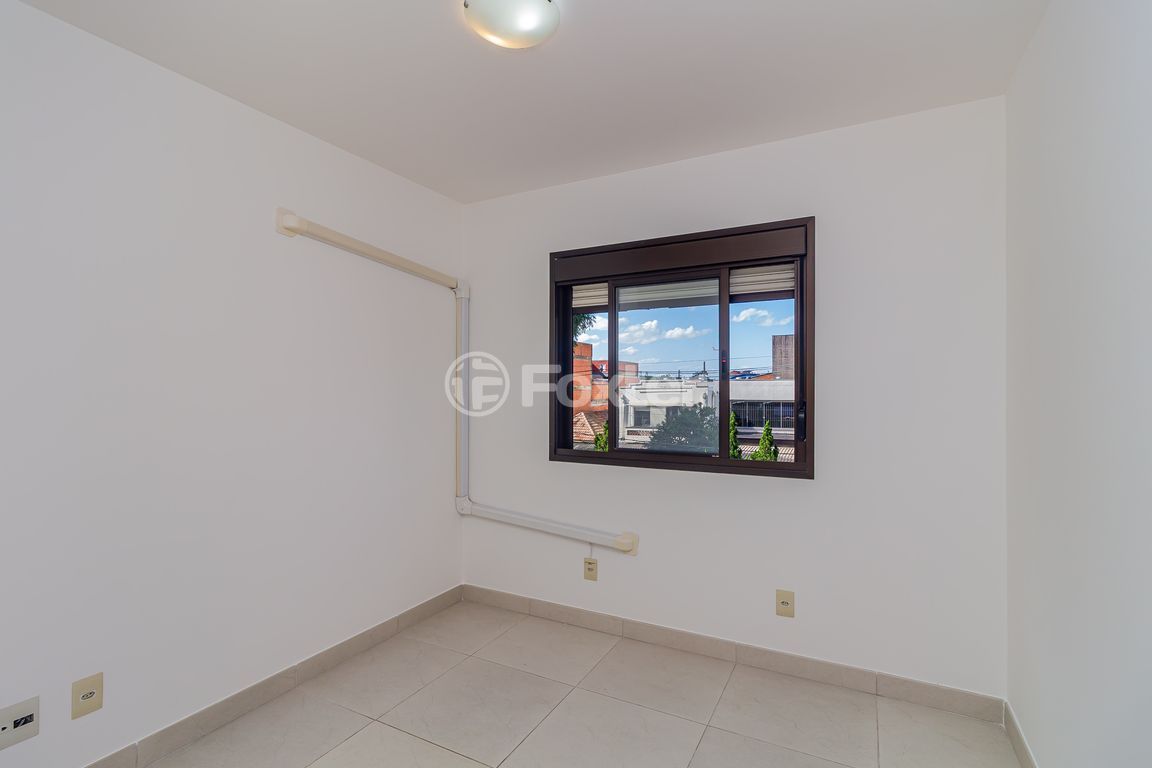 Apartamento para comprar em Polônia, 375 - foto 25