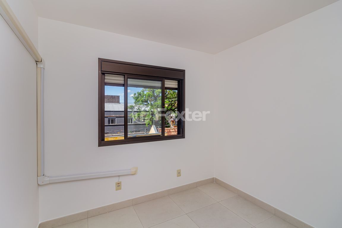 Apartamento para comprar em Polônia, 375 - foto 28