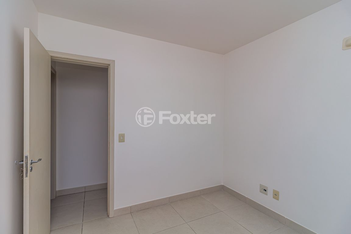Apartamento para comprar em Polônia, 375 - foto 34