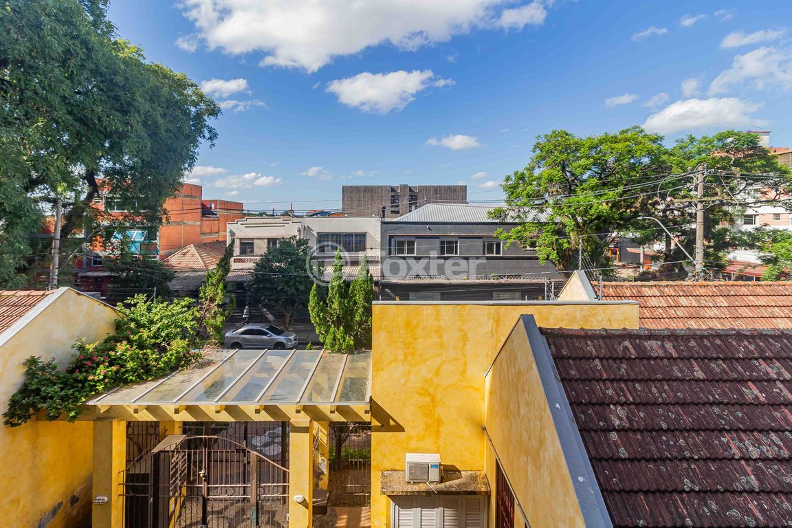Apartamento para comprar em Polônia, 375 - foto 29