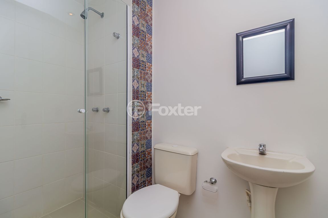 Apartamento para comprar em Polônia, 375 - foto 35
