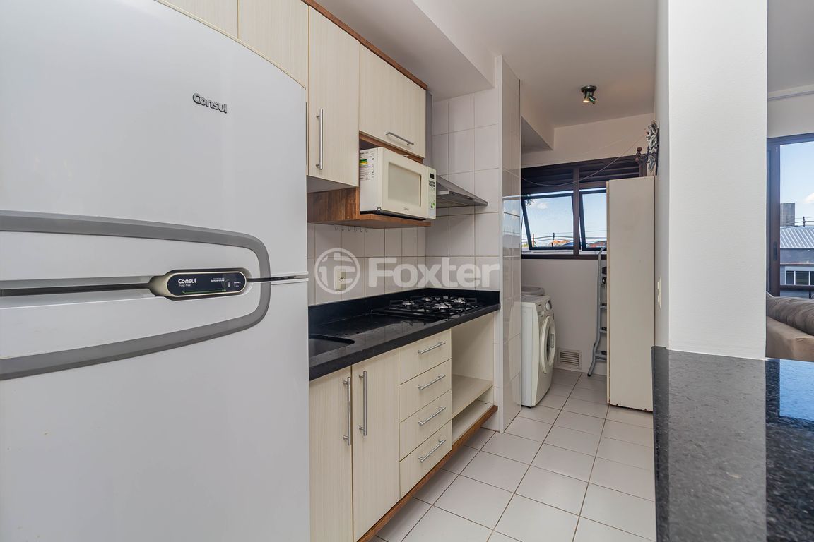 Apartamento para comprar em Polônia, 375 - foto 40