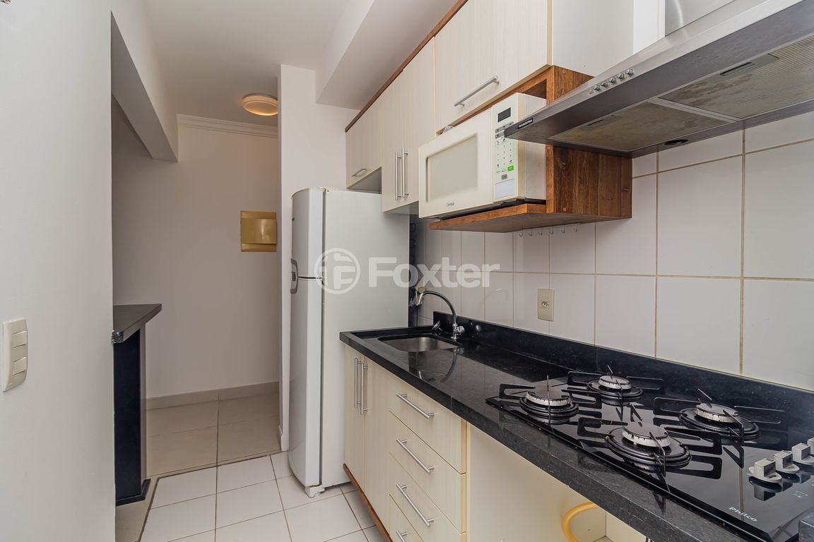 Apartamento para comprar em Polônia, 375 - foto 37
