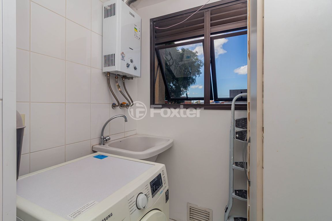 Apartamento para comprar em Polônia, 375 - foto 43