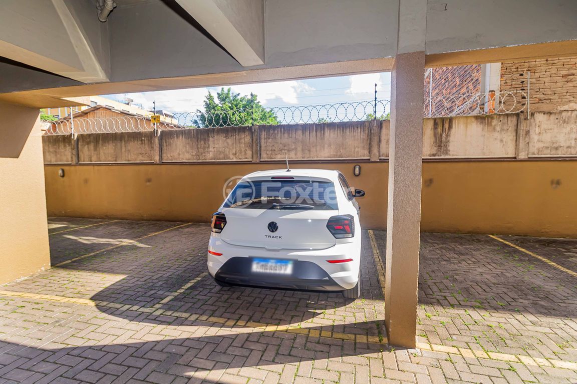 Apartamento para comprar em Polônia, 375 - foto 47