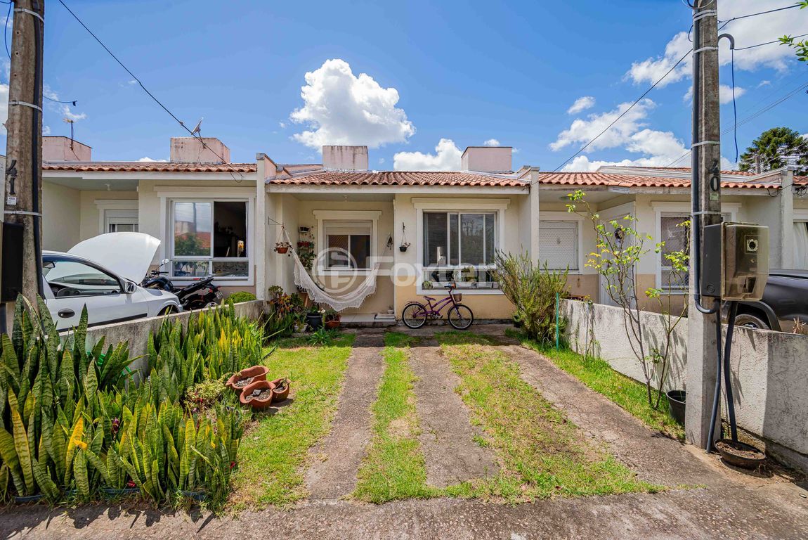 casa sobrado para comprar em Costa Gama, 5124 - foto 55