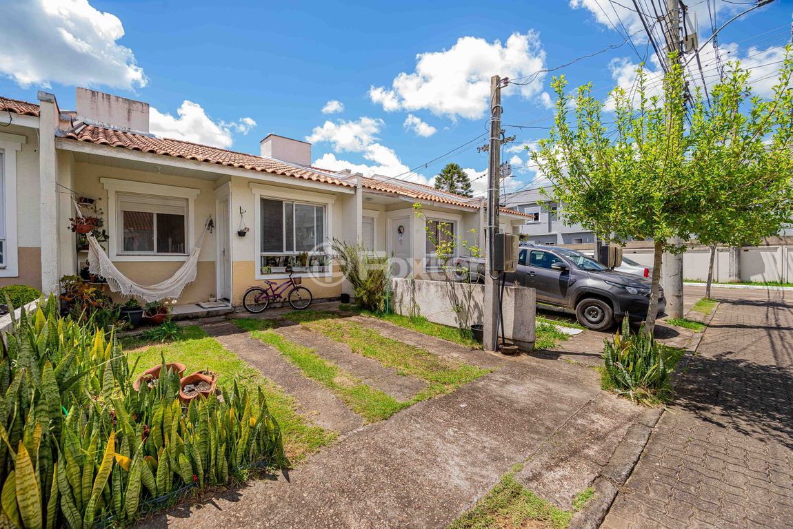 casa sobrado para comprar em Costa Gama, 5124 - foto 54