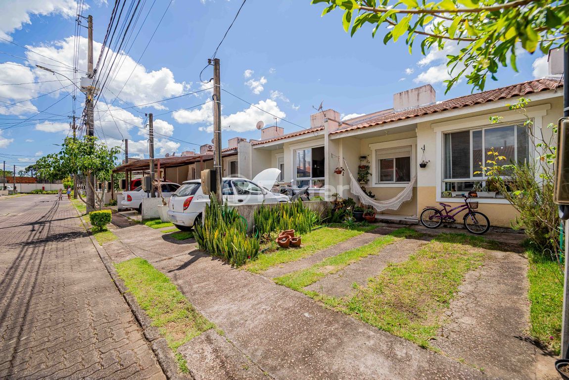 casa sobrado para comprar em Costa Gama, 5124 - foto 53