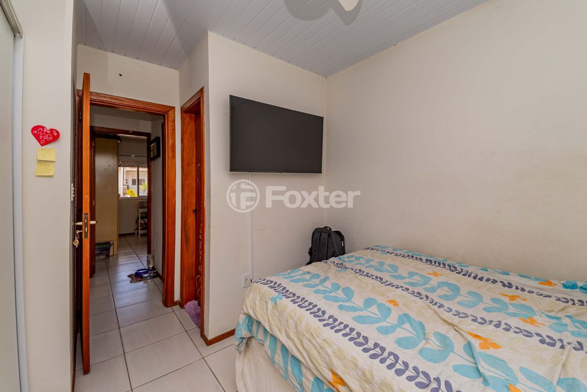 casa sobrado para comprar em Costa Gama, 5124 - foto 18