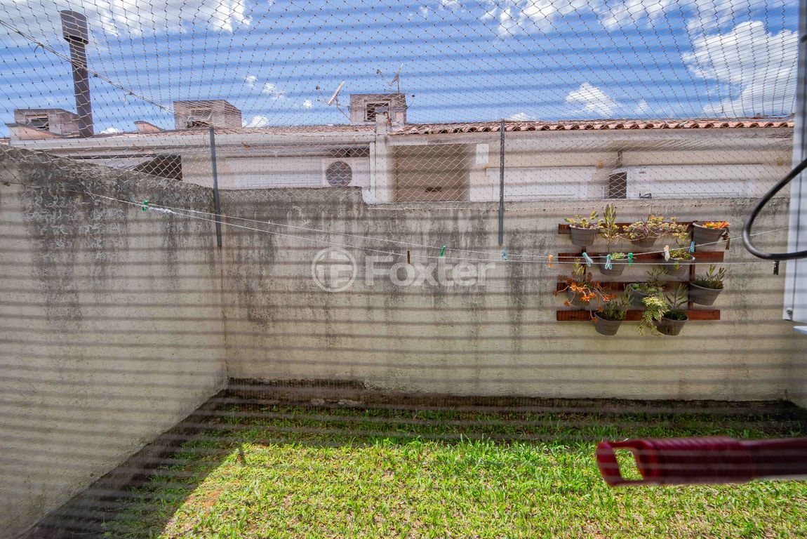 casa sobrado para comprar em Costa Gama, 5124 - foto 14