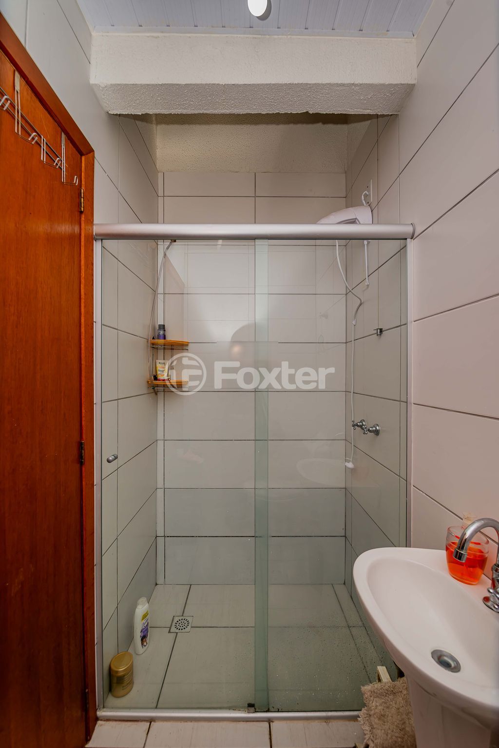 casa sobrado para comprar em Costa Gama, 5124 - foto 20
