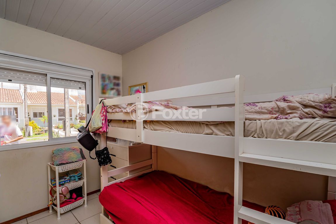 casa sobrado para comprar em Costa Gama, 5124 - foto 24