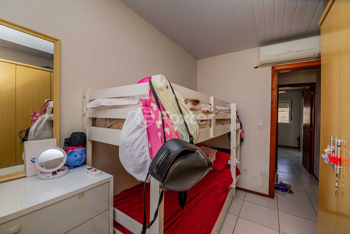 casa sobrado para comprar em Costa Gama, 5124 - foto 27