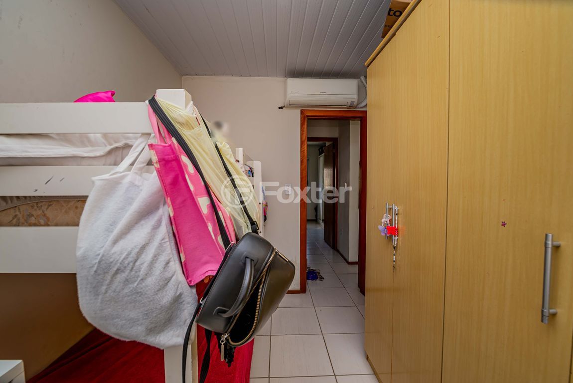 casa sobrado para comprar em Costa Gama, 5124 - foto 29