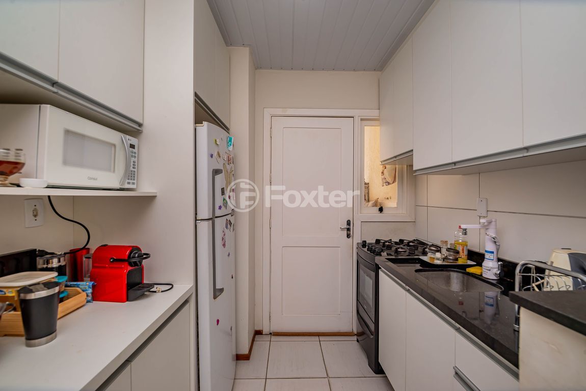 casa sobrado para comprar em Costa Gama, 5124 - foto 33