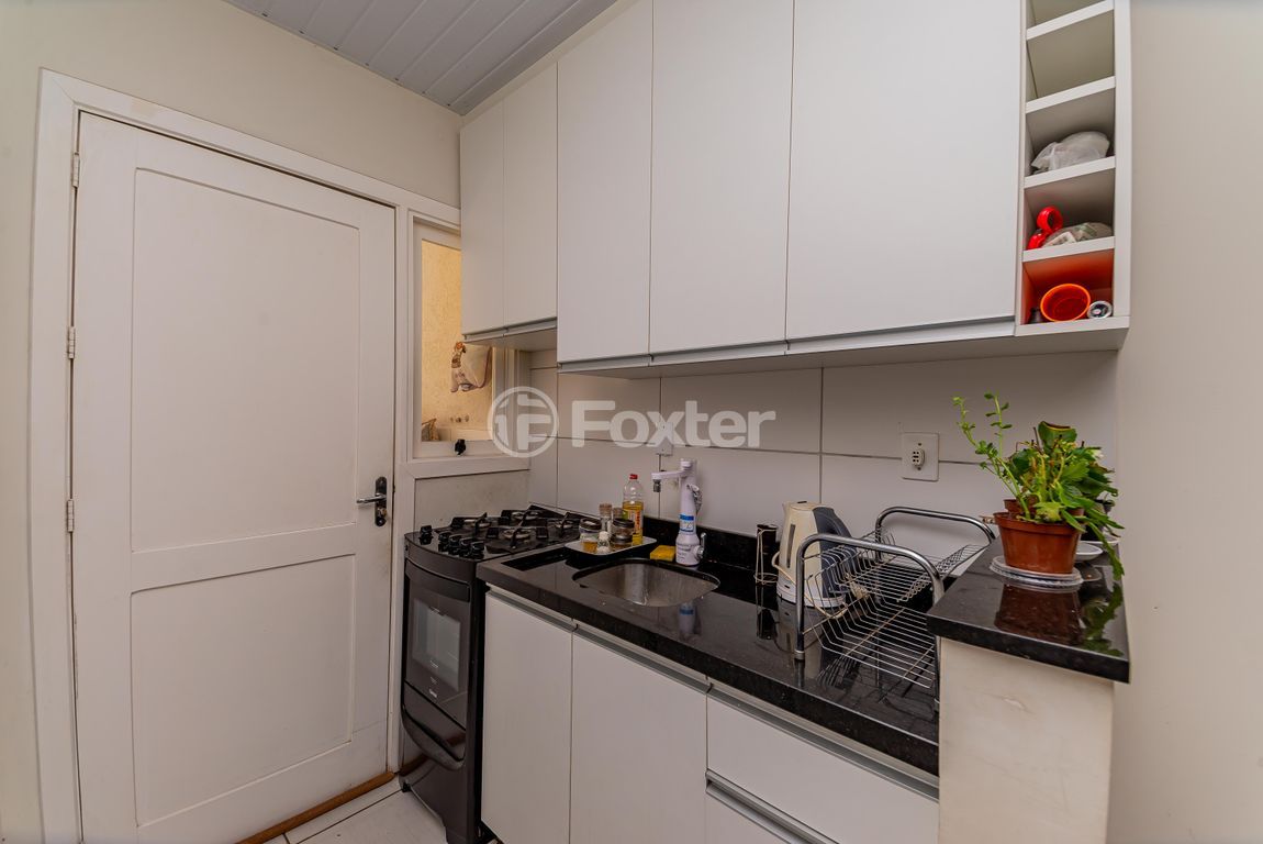 casa sobrado para comprar em Costa Gama, 5124 - foto 35