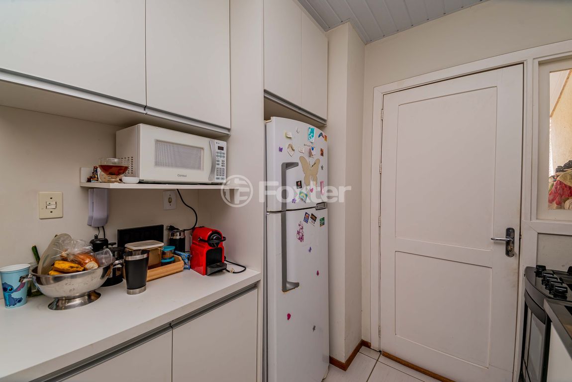 casa sobrado para comprar em Costa Gama, 5124 - foto 37