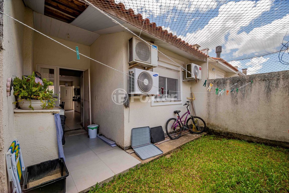 casa sobrado para comprar em Costa Gama, 5124 - foto 40