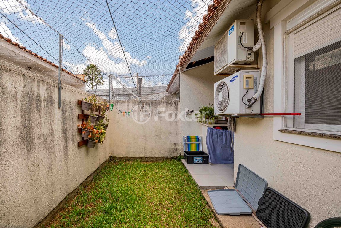 casa sobrado para comprar em Costa Gama, 5124 - foto 44