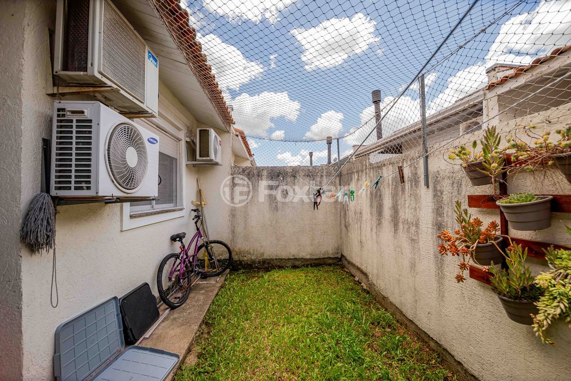 casa sobrado para comprar em Costa Gama, 5124 - foto 45