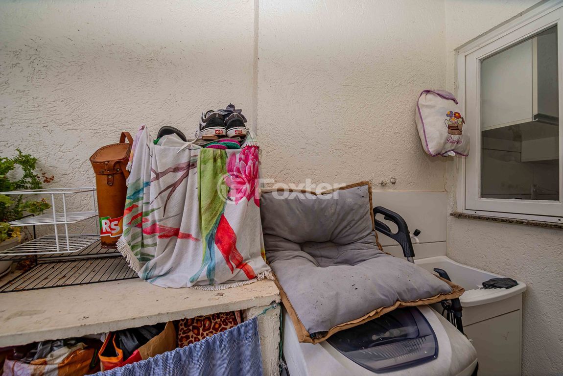 casa sobrado para comprar em Costa Gama, 5124 - foto 47