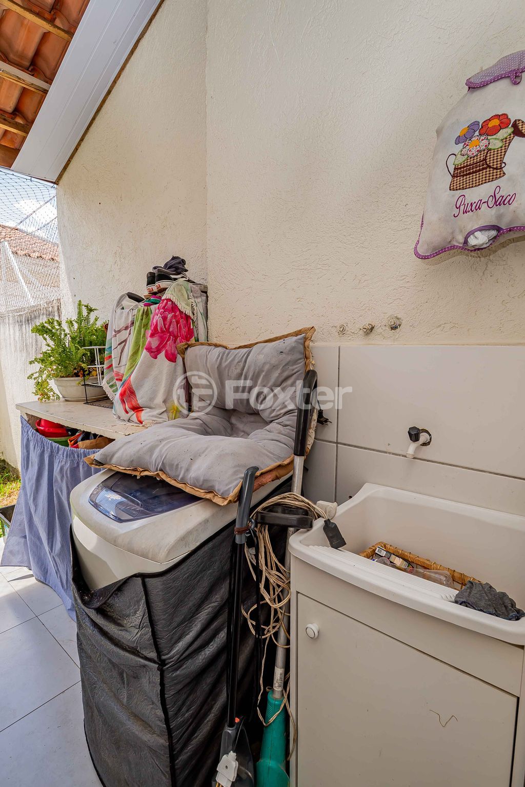 casa sobrado para comprar em Costa Gama, 5124 - foto 49