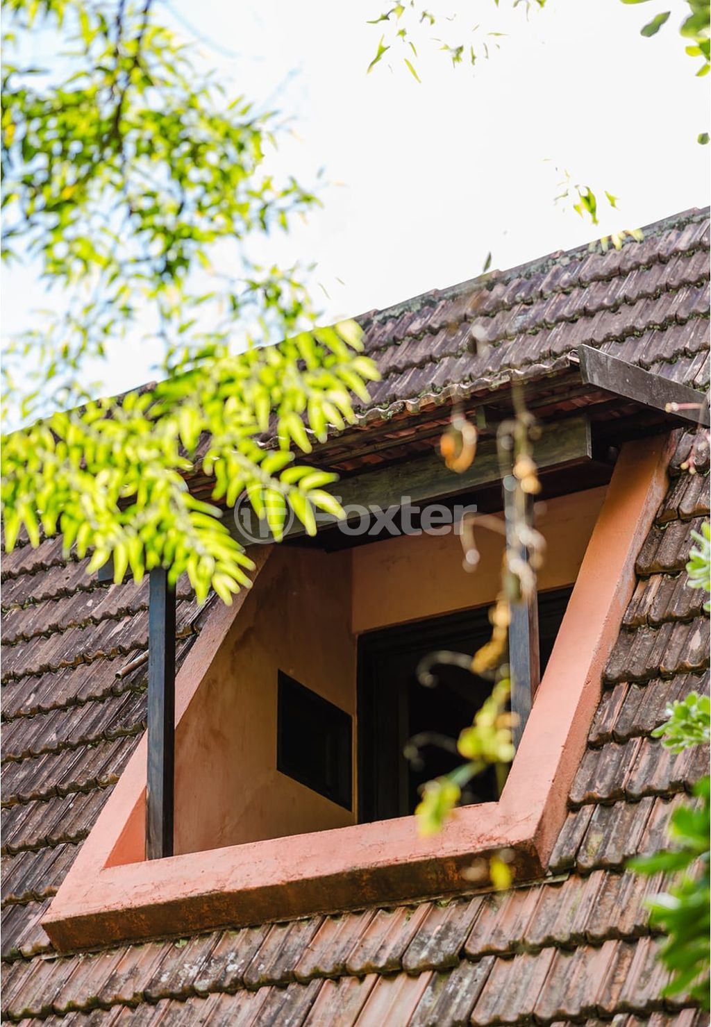 Casa em condominio para comprar em Roberto Eduardo Xavier, 5206 - foto 32