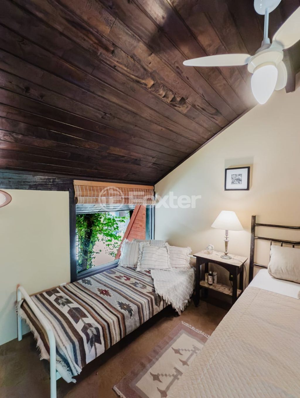 Casa em condominio para comprar em Roberto Eduardo Xavier, 5206 - foto 37