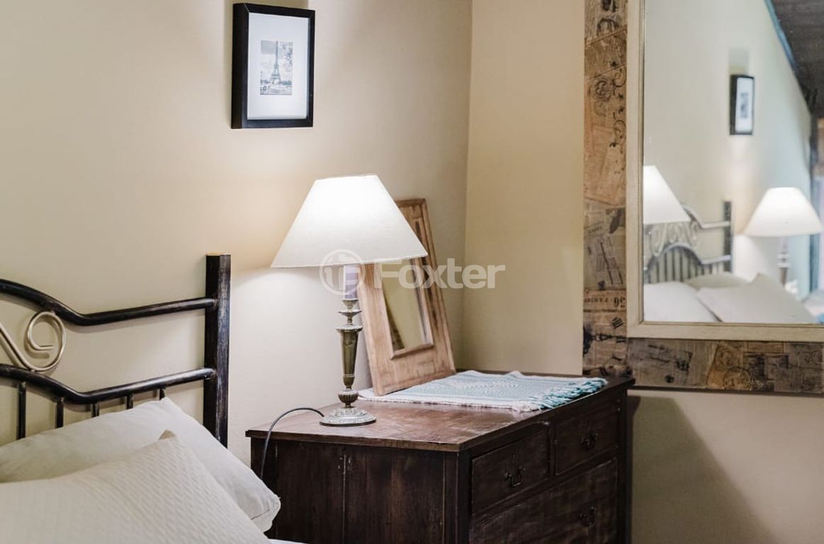 Casa em condominio para comprar em Roberto Eduardo Xavier, 5206 - foto 27
