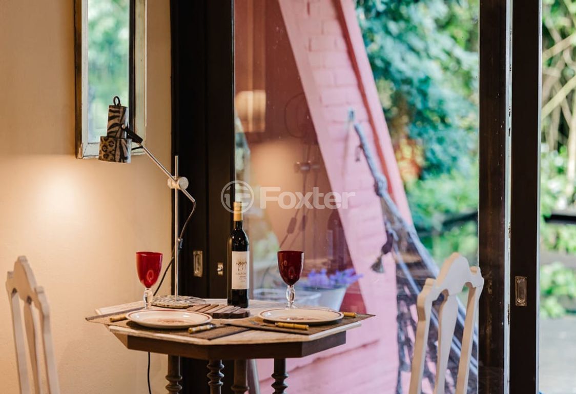 Casa em condominio para comprar em Roberto Eduardo Xavier, 5206 - foto 14