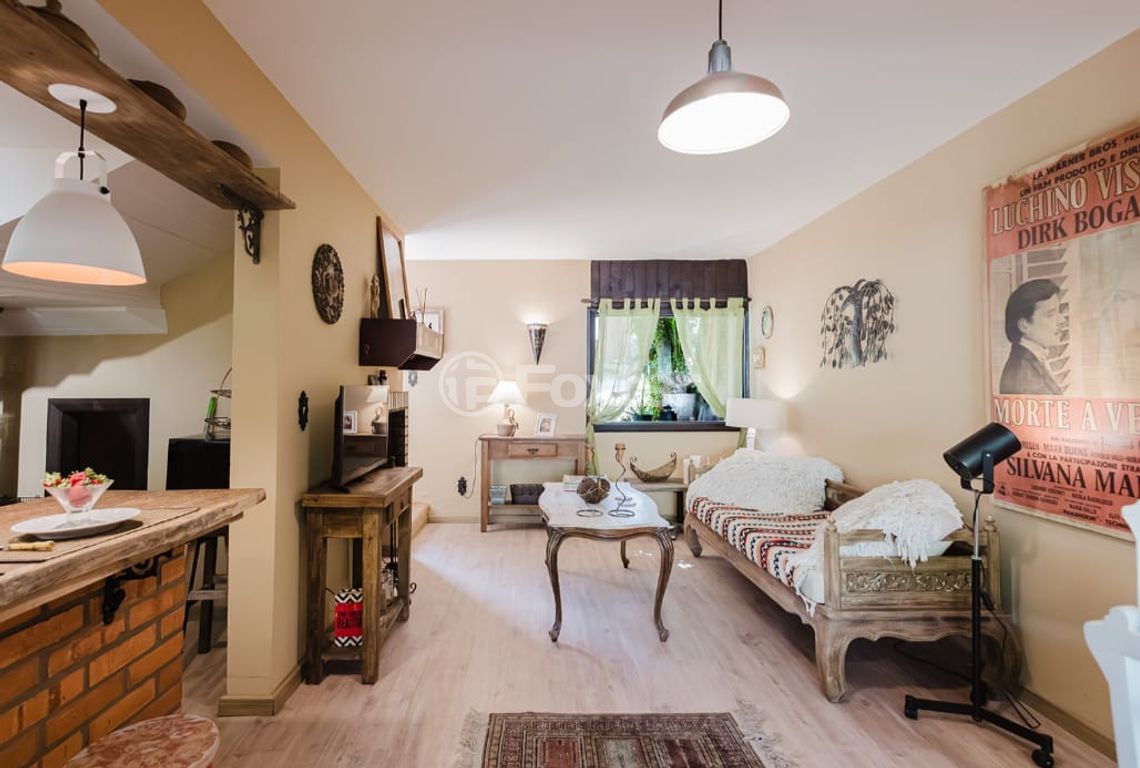 Casa em condominio para comprar em Roberto Eduardo Xavier, 5206 - foto 12