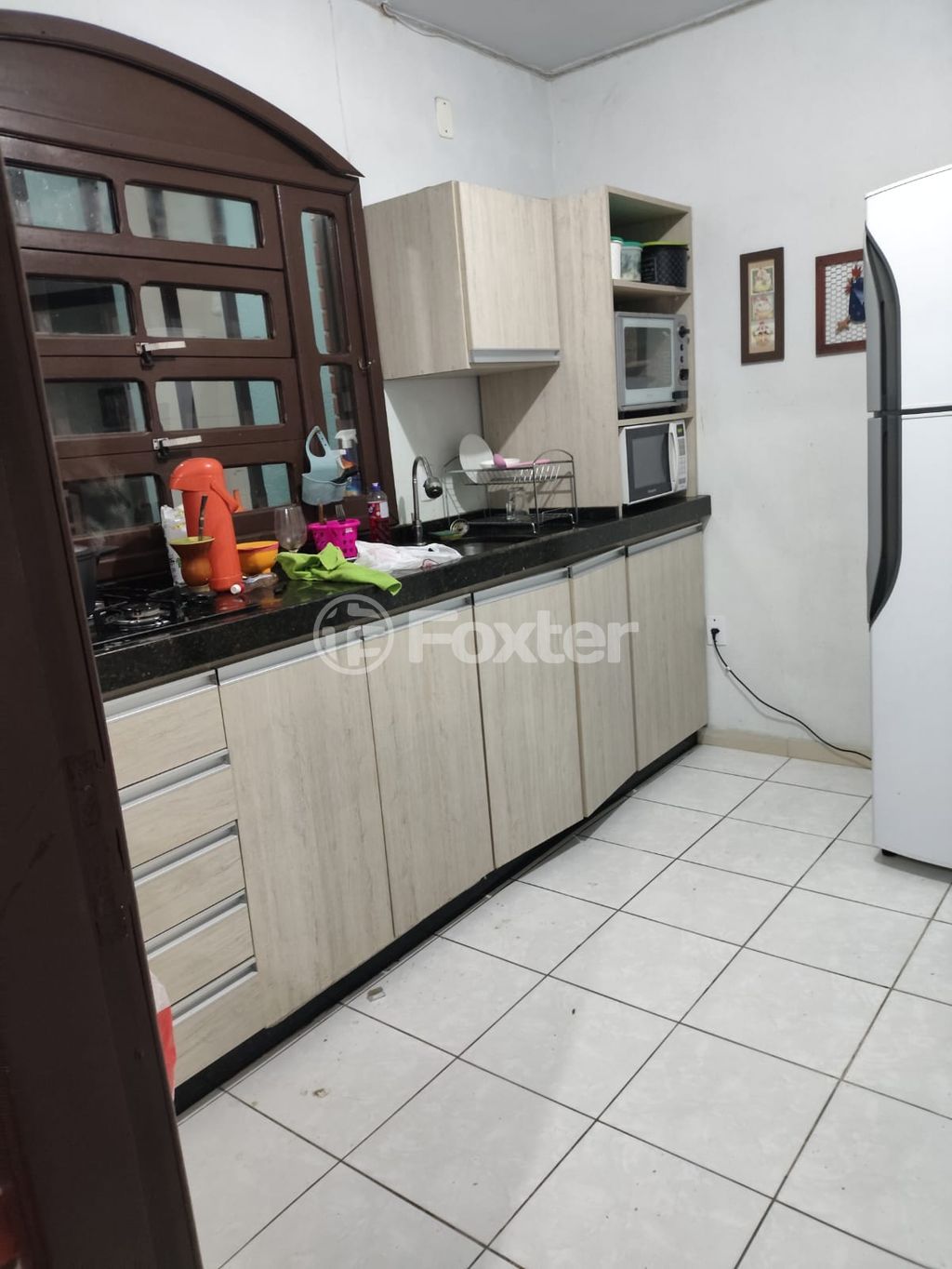 casa sobrado para comprar em Beira-Mar, 2054 - foto 10