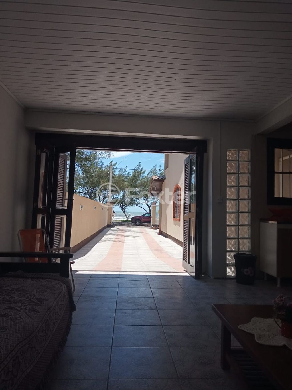 casa sobrado para comprar em Beira-Mar, 2054 - foto 7