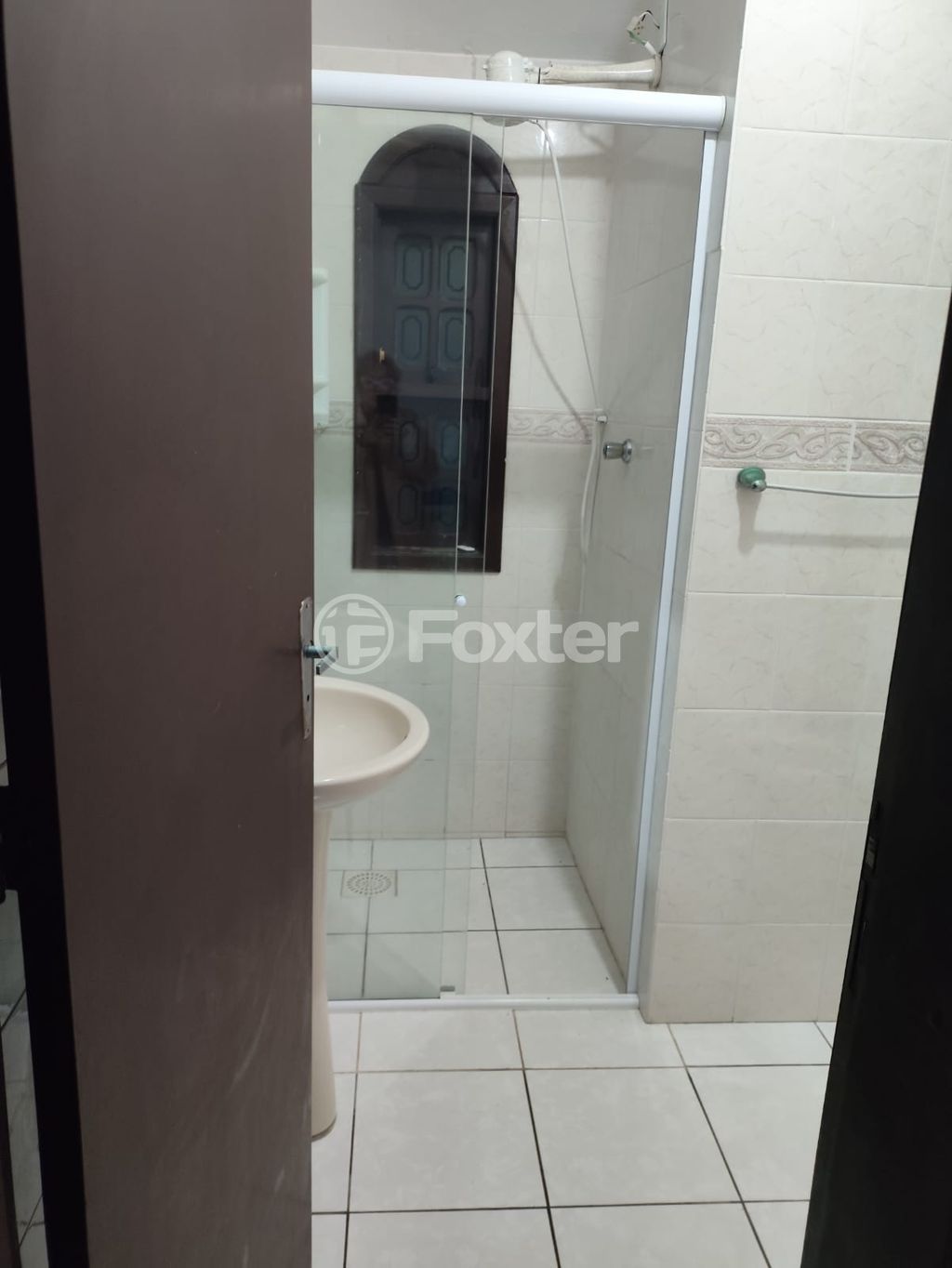 casa sobrado para comprar em Beira-Mar, 2054 - foto 13