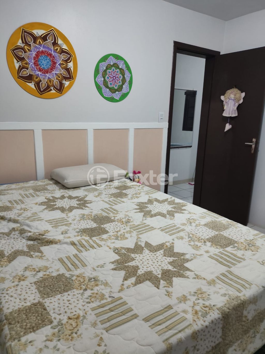 casa sobrado para comprar em Beira-Mar, 2054 - foto 12