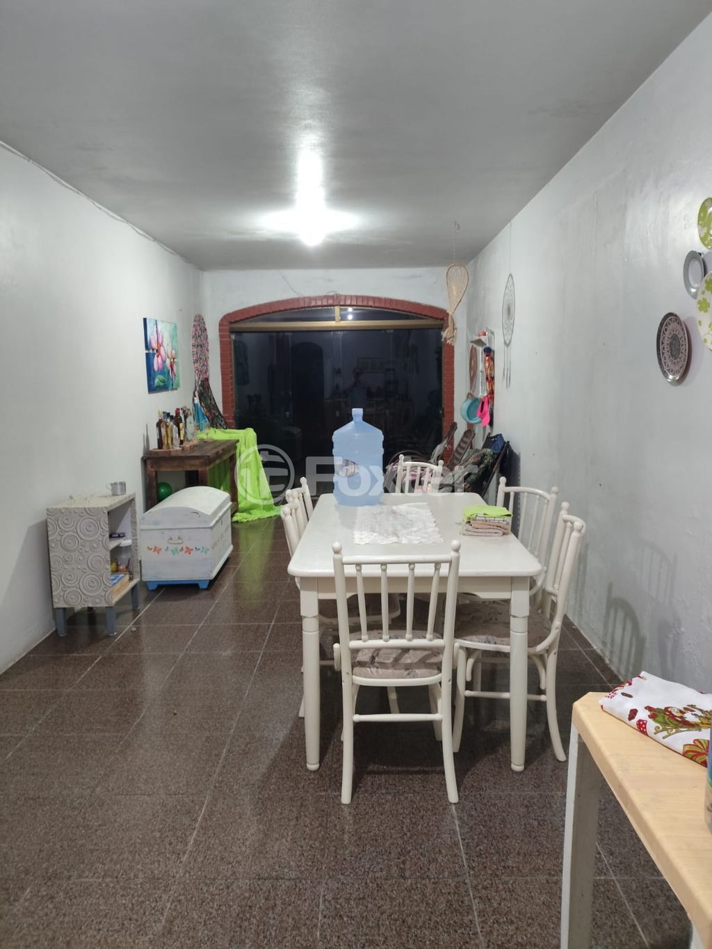 casa sobrado para comprar em Beira-Mar, 2054 - foto 9