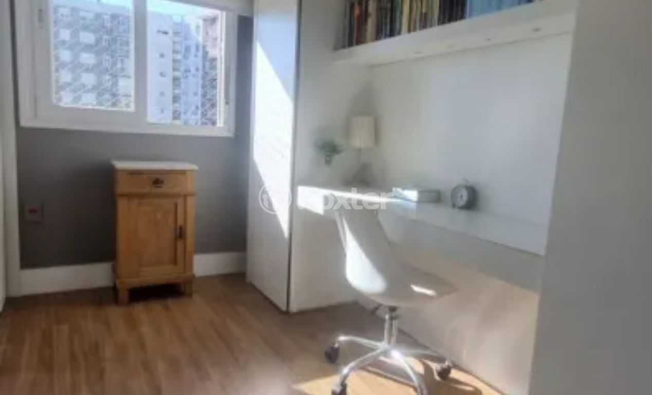 Apartamento para comprar em Doutor Carlos Renato R Fonseca, 200 - foto 14