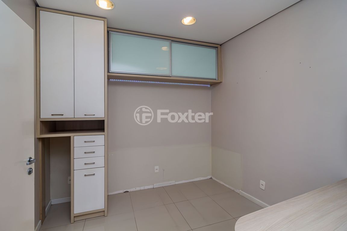 consultorio sala conjunto para comprar em Antão de Farias, 21 - foto 17