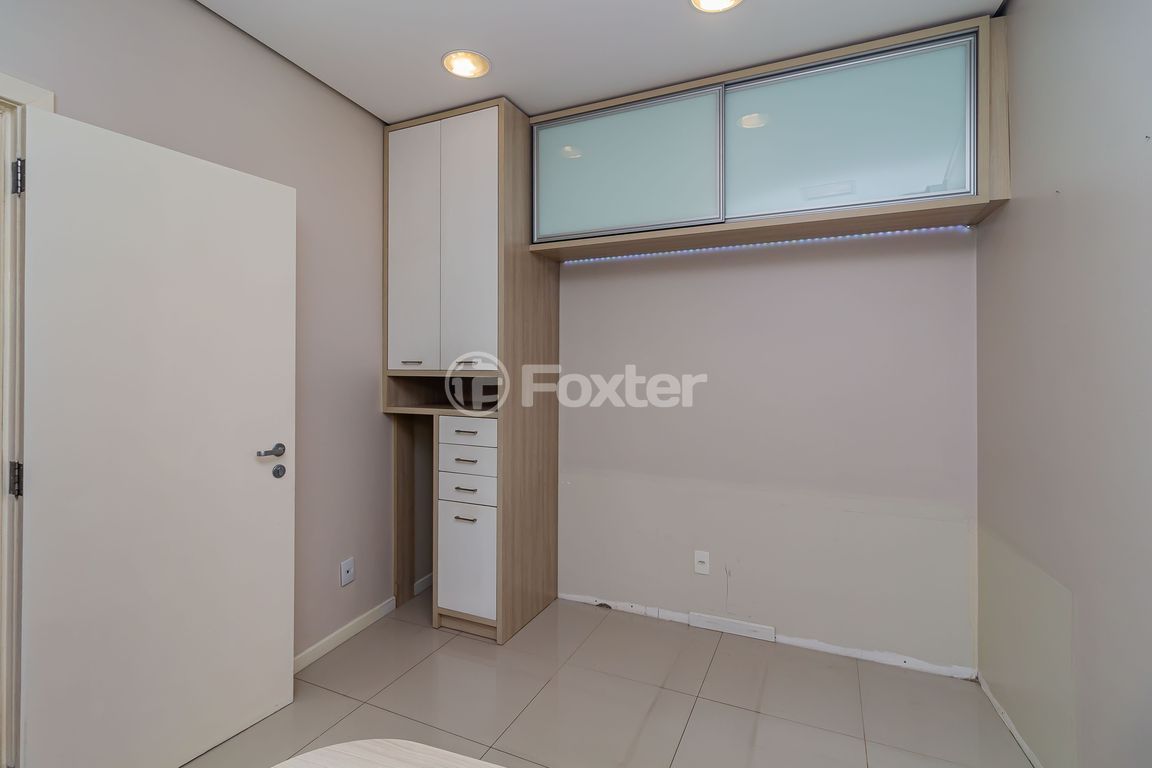 consultorio sala conjunto para comprar em Antão de Farias, 21 - foto 18