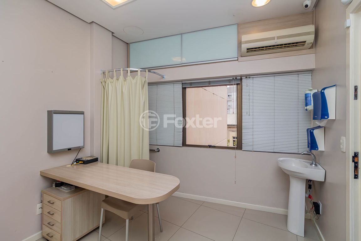 consultorio sala conjunto para comprar em Antão de Farias, 21 - foto 16
