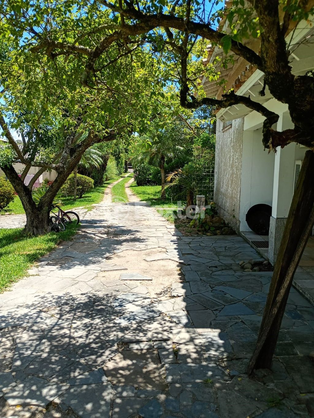 casa sobrado para comprar em Otaviano José Pinto, 2577 - foto 7