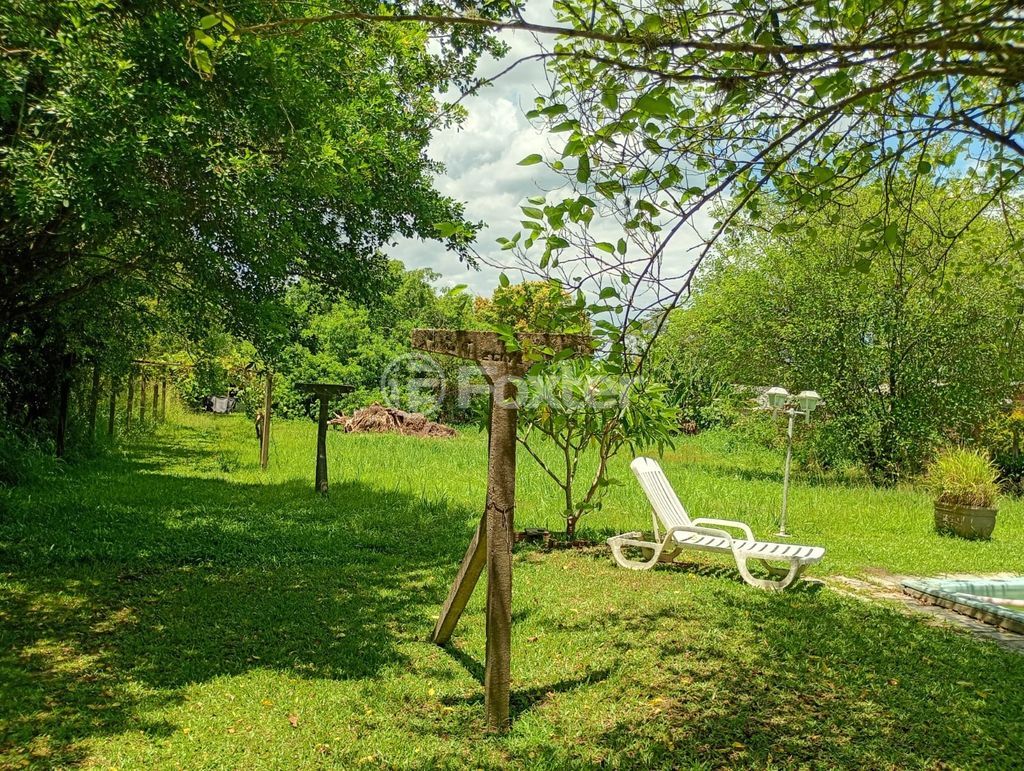casa sobrado para comprar em Otaviano José Pinto, 2577 - foto 11