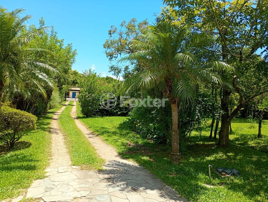 casa sobrado para comprar em Otaviano José Pinto, 2577 - foto 10