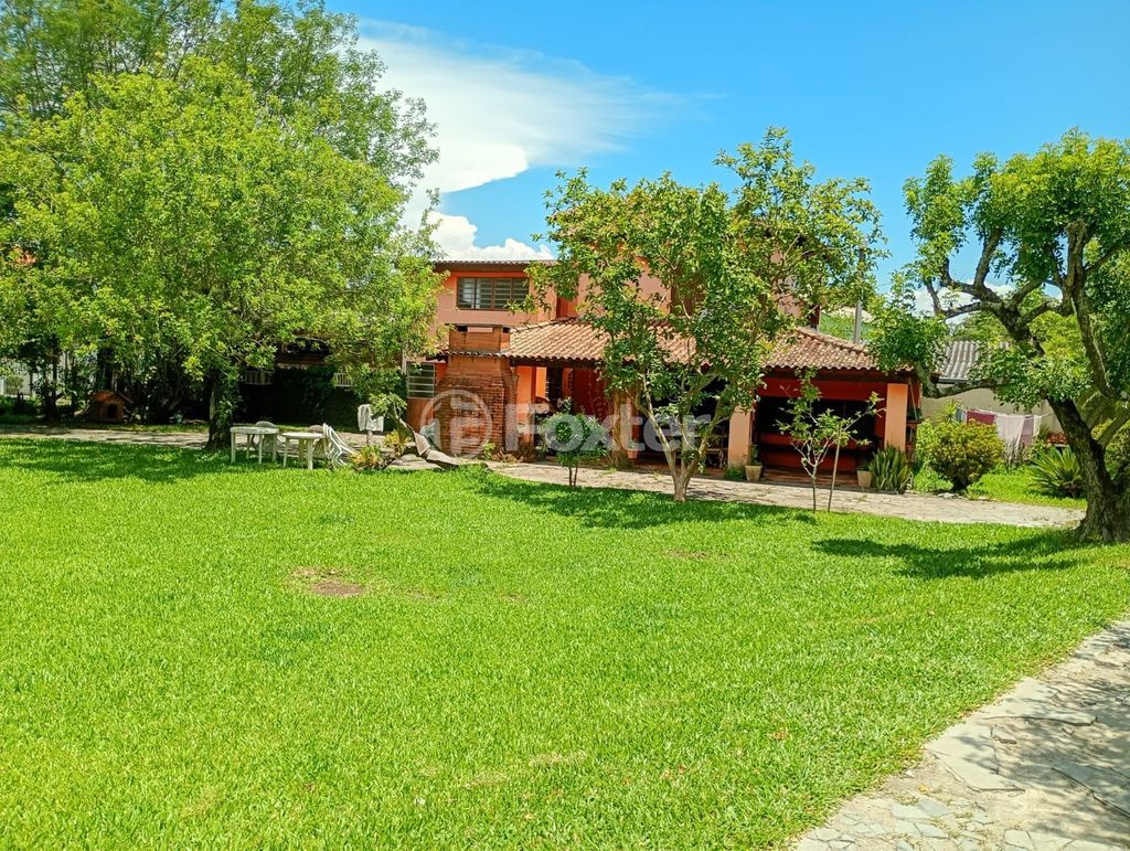 casa sobrado para comprar em Otaviano José Pinto, 2577 - foto 9