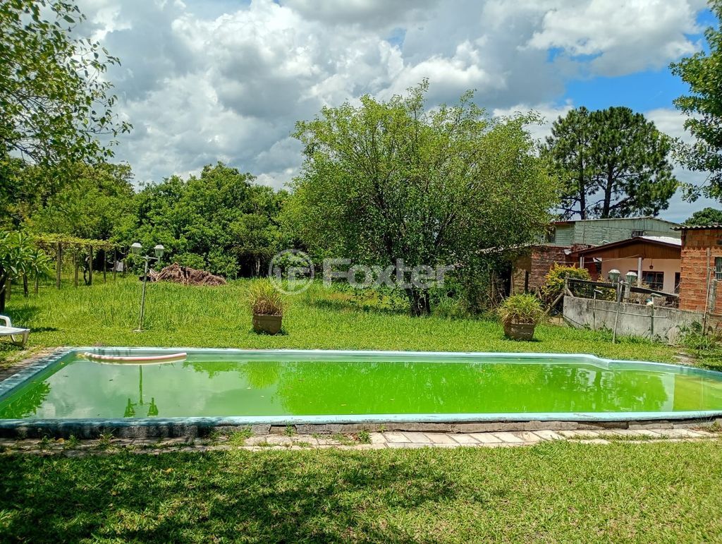 casa sobrado para comprar em Otaviano José Pinto, 2577 - foto 8